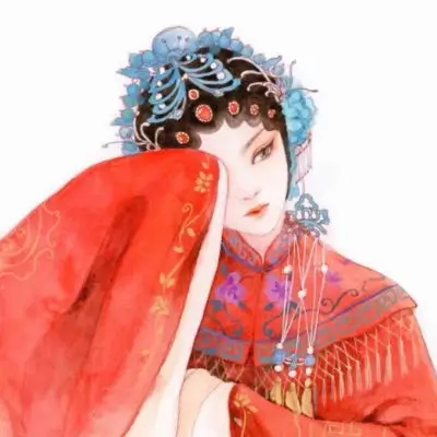 第四回合 头像